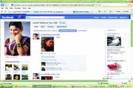 M_Id_153909_talk no alt set