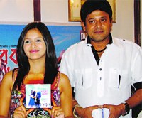 M_Id_153954_notes no alt set