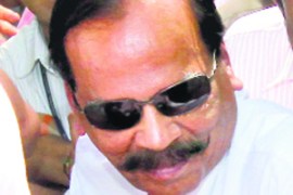 M_Id_154262_sps_rathore no alt set