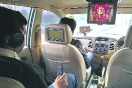 M_Id_154366_tech20 no alt set