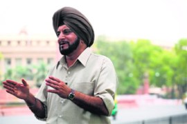 M_Id_155492_interview,_Brigadier_Devinder_Singh no alt set