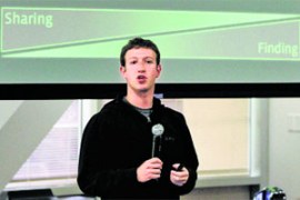 M_Id_156262_facebook no alt set