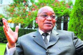 M_Id_156741_Jacob_Zuma no alt set