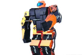 M_Id_157385_tech20 no alt set