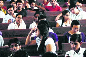 All forms in,fingers crossed for June 22