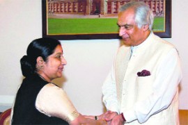 M_Id_157501_bjp no alt set