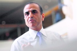 M_Id_157841_walkthetalk no alt set