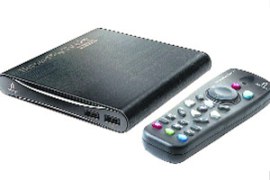 M_Id_158435_tech20 no alt set