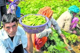 M_Id_159746_people no alt set