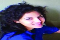 M_Id_159848_Talk no alt set