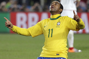 robinho-wants-to-do-more-to-help-brazil-at-wcup