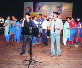 M_Id_160168_tribute no alt set