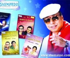 M_Id_160176_anniversary no alt set