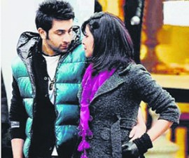 M_Id_160199_telebuzz no alt set