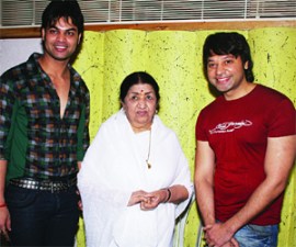 M_Id_160280_lata no alt set