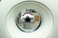 M_Id_160378_AERB_ no alt set