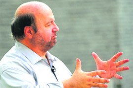 M_Id_161104_walkthetalk no alt set