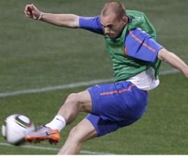 M_Id_161201_telescope no alt set