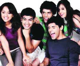 M_Id_161205_merchant no alt set