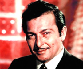 M_Id_161237_madanmohan no alt set