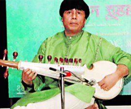 M_Id_161239_news no alt set