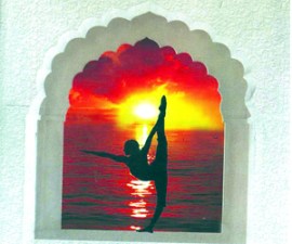 M_Id_161244_new_arrivals no alt set