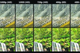 M_Id_161583_tech2.0 no alt set