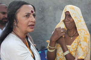 Table honour killings bill this session: Karat