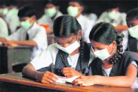 M_Id_162154_swine_flu no alt set