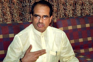 Up to BJP leadership to decide Uma’s return: MP CM