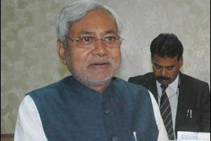 Nitish good marketeer,sells bad products: Nirupam