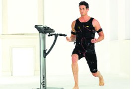 M_Id_162984_tech no alt set