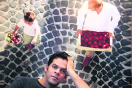 M_Id_163011_living no alt set