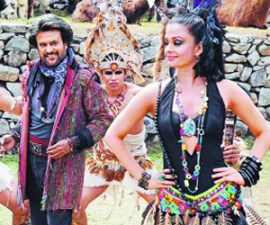 M_Id_163768_audio no alt set