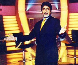 M_Id_163790_telescope no alt set