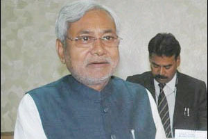 Nitish instigated attack on opposition MLAs: Lalu