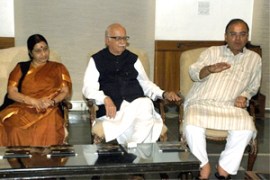 M_Id_163941_BJP_leaders no alt set