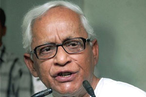 CPM to fine-tune poll strategy