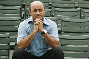 Hockey sex scandal: coach quits,videographer sacked News Archive News