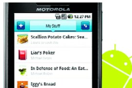 M_Id_164499_tech2.0 no alt set