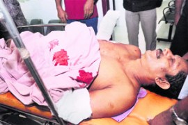 M_Id_164684_pfi no alt set