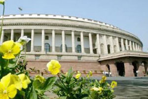 Parliament approves President’s Rule in Jharkhand