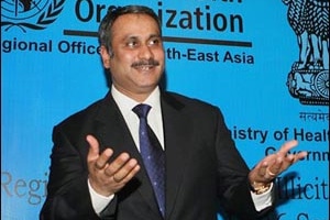 ‘State-wide agitation if 20 pct reservation not implemented’