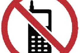 M_Id_165447_tech no alt set