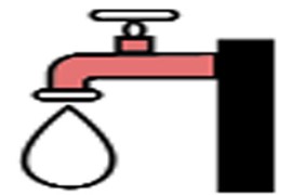 M_Id_166183_Water no alt set