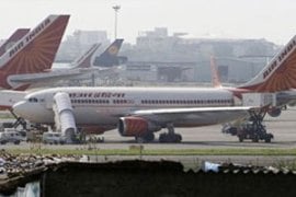 M_Id_167369_air_India no alt set