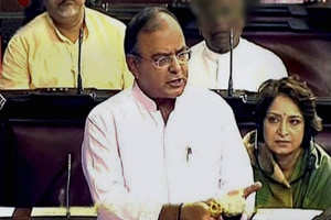 Why is PM silent on Mamata’s Lalgarh rally,asks BJP