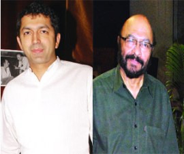 M_Id_167426_directors no alt set