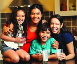 M_Id_167464_We_are_Family no alt set