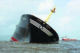 M_Id_167487_ships_collision no alt set